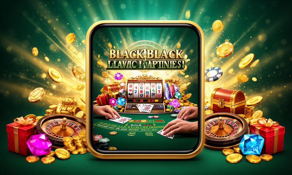 m8bet 三張牌撲克點玩