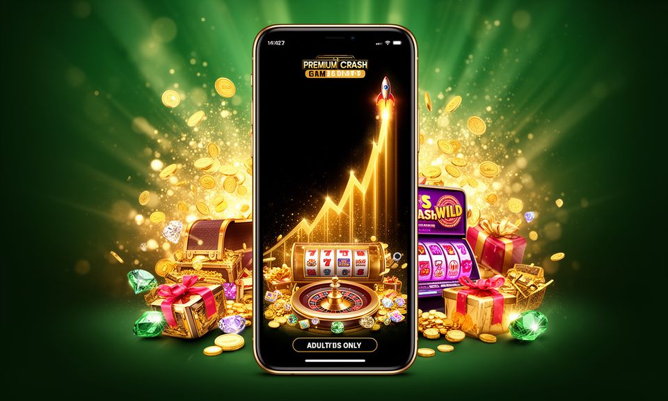 m8bet 私隱政策 — 你的帳戶及數據受保護