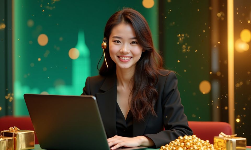 m8bet m8bet 常見問題一覽