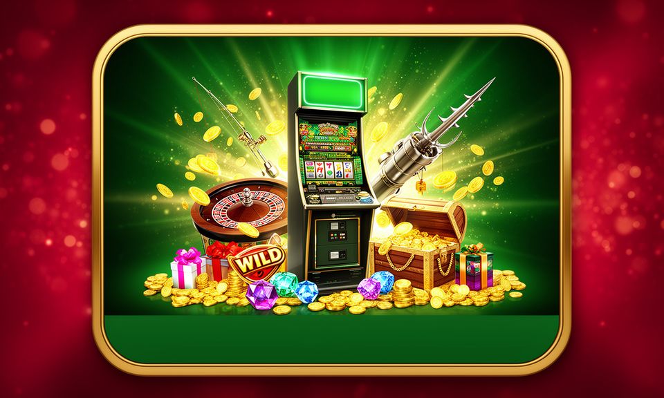m8bet mobile gaming