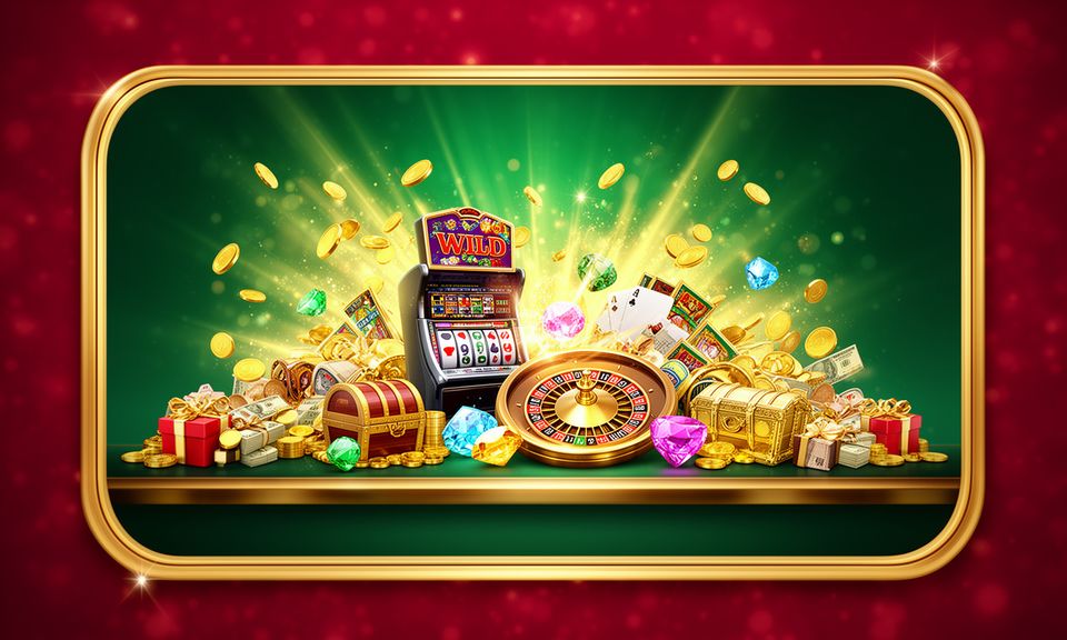 m8bet mobile gaming