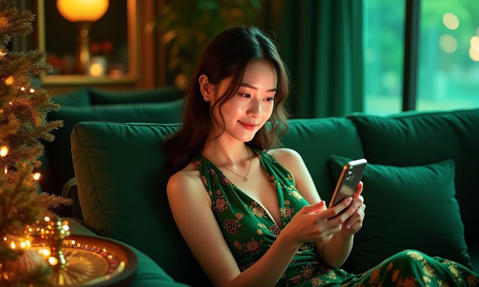 m8bet 魚蝦蟹玩法及我們的真人房間