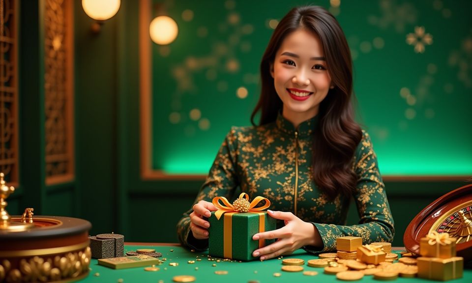 m8bet mobile gaming