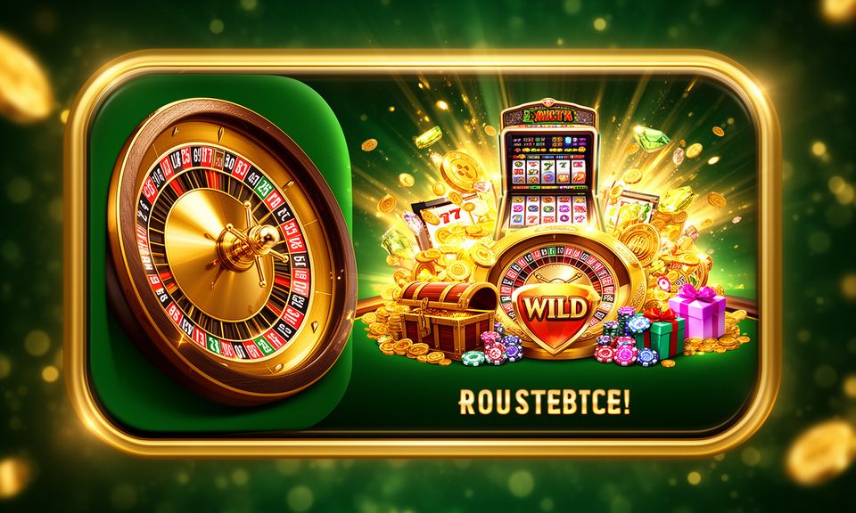 m8bet 三張牌撲克即刻上手