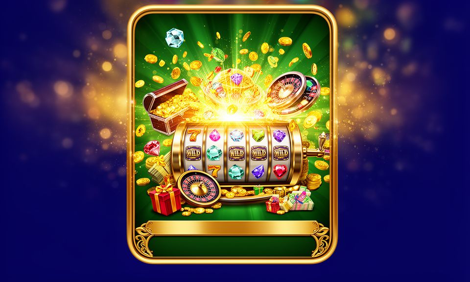 m8bet 你的帳戶及資料受法律保護