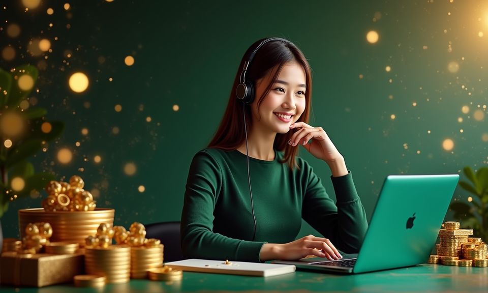 m8bet mobile gaming