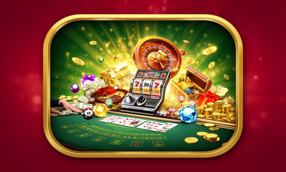 m8bet m8bet 的法式輪盤如何運作