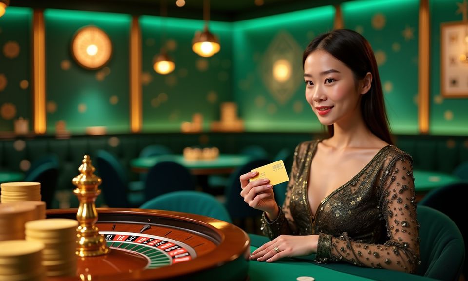 m8bet 法式輪盤實時直播莊家對局